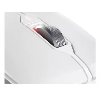 Keyboard CHERRY STREAM DESKTOP COMFORT Wireless Full-size QWERTZ