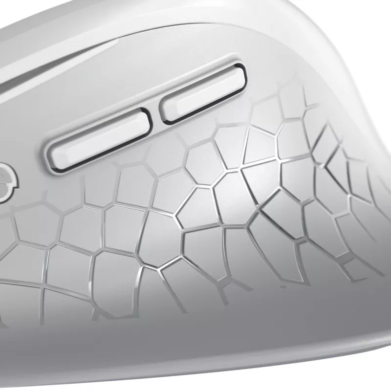 Keyboard CHERRY STREAM DESKTOP COMFORT Wireless Full-size QWERTZ