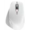 Keyboard CHERRY STREAM DESKTOP COMFORT Wireless Full-size QWERTZ