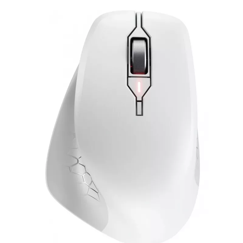 Keyboard CHERRY STREAM DESKTOP COMFORT Wireless Full-size QWERTZ