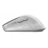 Keyboard CHERRY STREAM DESKTOP COMFORT Wireless Full-size QWERTZ