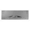 Keyboard CHERRY STREAM DESKTOP COMFORT Wireless Full-size QWERTZ