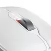 Keyboard CHERRY STREAM DESKTOP COMFORT Wireless Full-size QWERTZ
