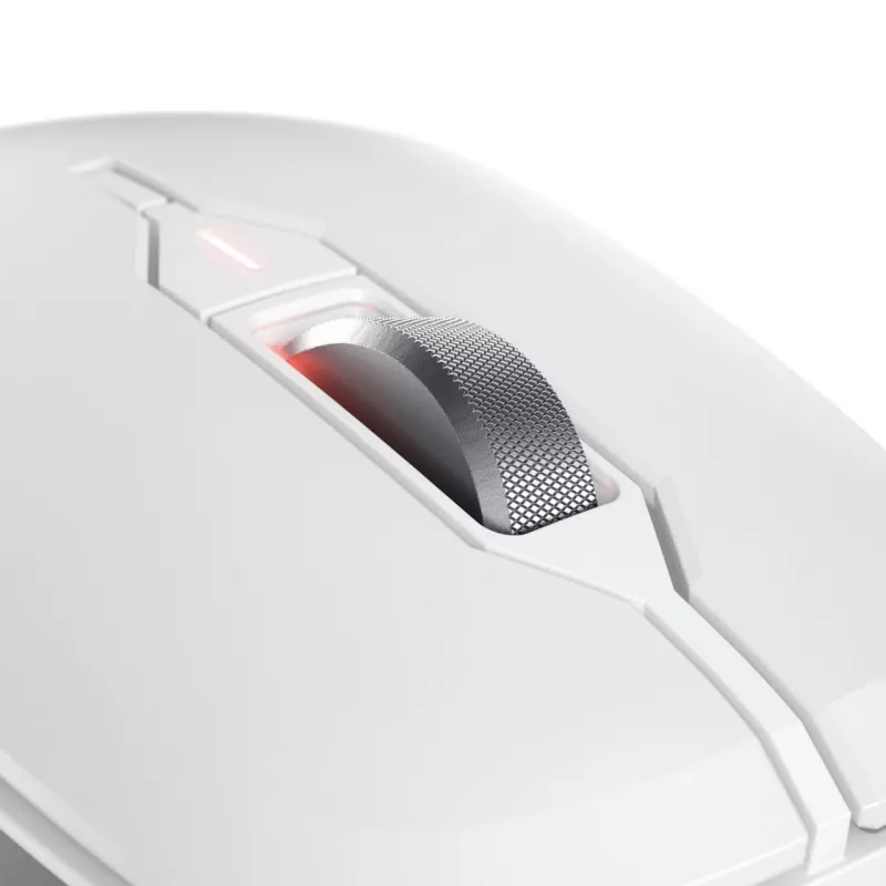 Keyboard CHERRY STREAM DESKTOP COMFORT Wireless Full-size QWERTZ