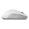 Keyboard CHERRY STREAM DESKTOP COMFORT Wireless Full-size QWERTZ