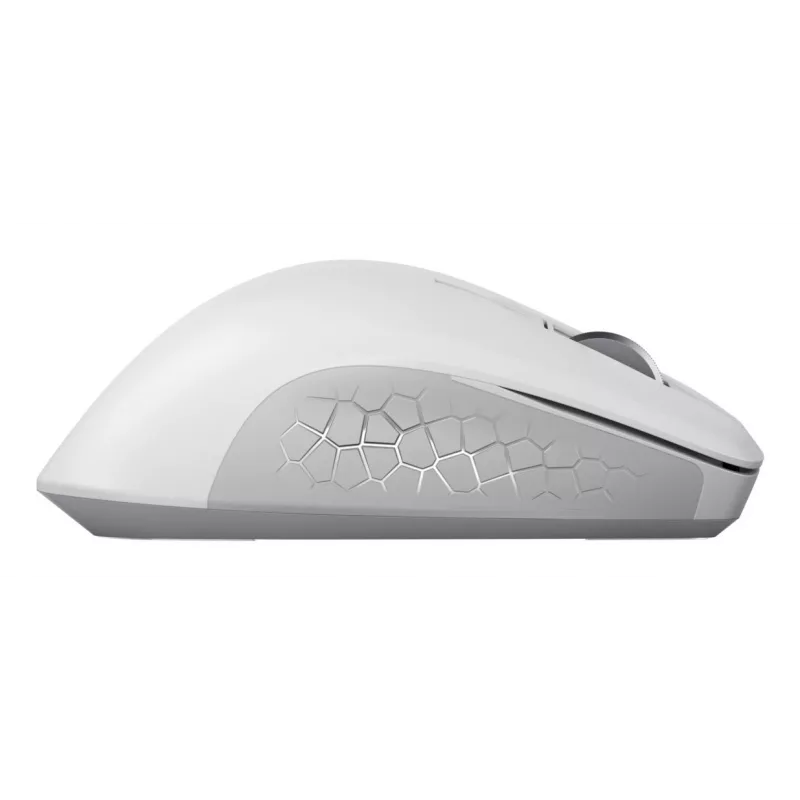 Keyboard CHERRY STREAM DESKTOP COMFORT Wireless Full-size QWERTZ