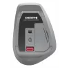 Keyboard CHERRY STREAM DESKTOP COMFORT Wireless Full-size QWERTZ