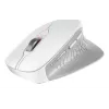 Keyboard CHERRY STREAM DESKTOP COMFORT Wireless Full-size QWERTZ