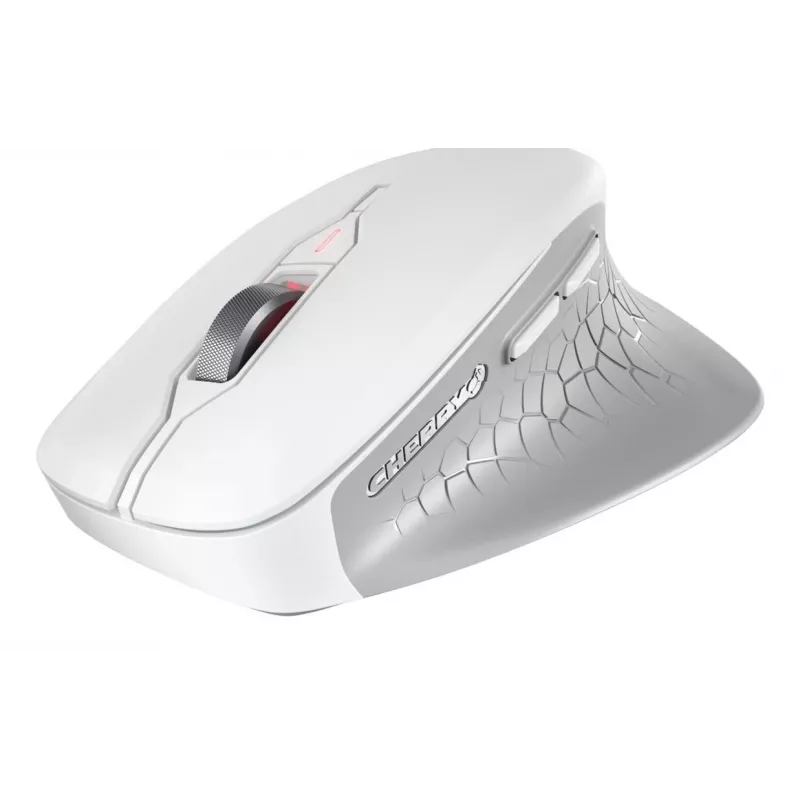 Keyboard CHERRY STREAM DESKTOP COMFORT Wireless Full-size QWERTZ