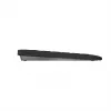 Cherry Stream Protect Wireless Keyboard, QWERTZ German, Black