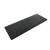Cherry Stream Protect Wireless Keyboard, QWERTZ German, Black
