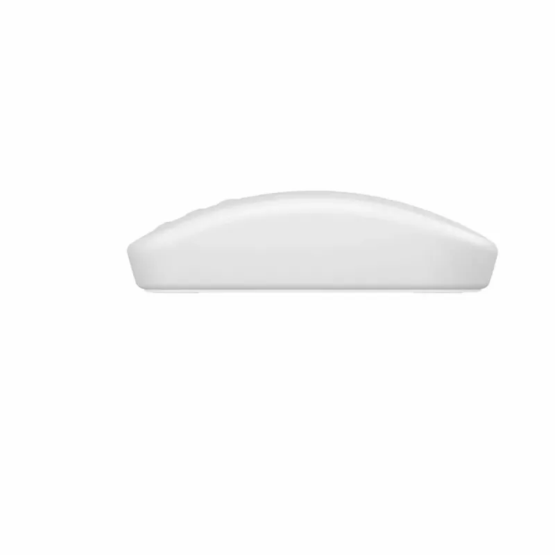 Contour Design Active Key Contour QuickClean Medical Mouse IP68 5-Button Wireless White PMH3