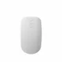 Contour Design Active Key Contour QuickClean Medical Mouse IP68 5-Button Wireless White PMH3