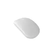 Contour Design Active Key Contour QuickClean Medical Mouse IP68 Scroll Sensor Wireless White PMH3