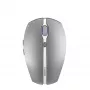 CHERRY GENTIX BT Bluetooth mouse, ambidextrous, 2000 DPI