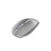 CHERRY GENTIX BT Bluetooth mouse, ambidextrous, 2000 DPI