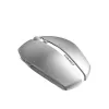 CHERRY GENTIX BT Bluetooth mouse, ambidextrous, 2000 DPI