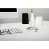 CHERRY GENTIX BT Bluetooth mouse, ambidextrous, 2000 DPI