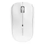 Mouse CHERRY MW 2200 RF Wireless