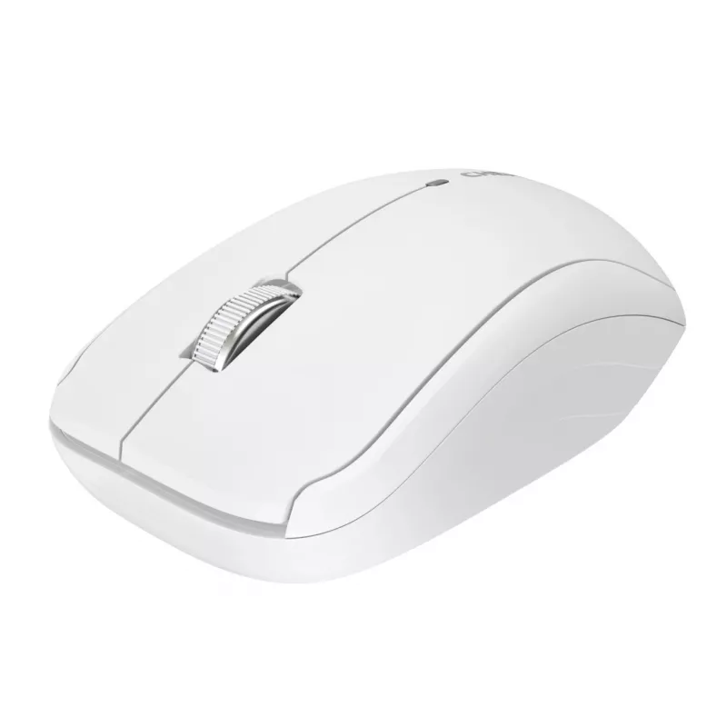 Mouse CHERRY MW 2200 RF Wireless