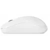 Mouse CHERRY MW 2200 RF Wireless