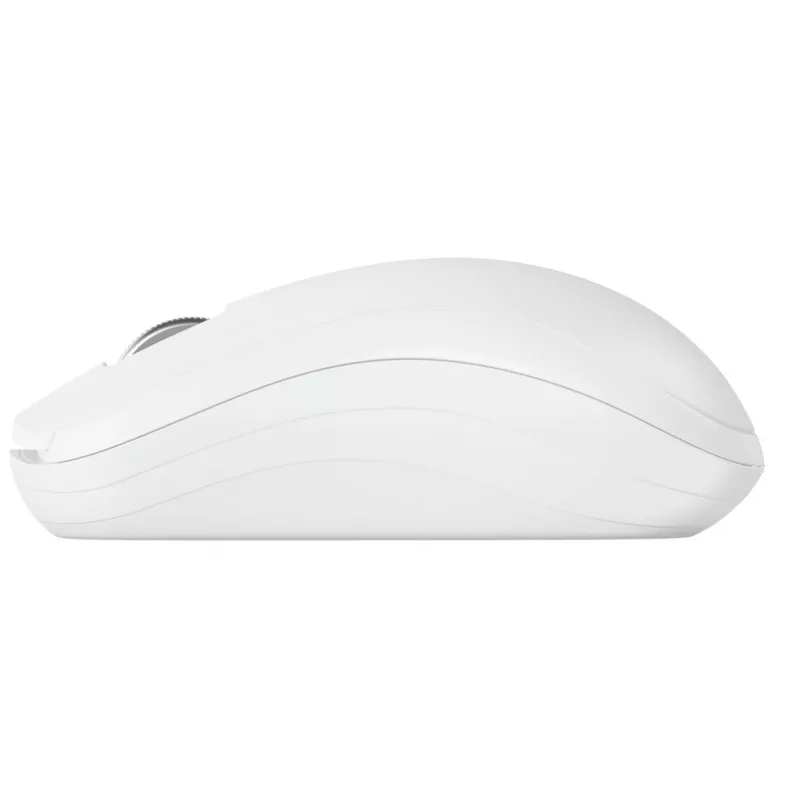 Mouse CHERRY MW 2200 RF Wireless
