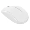 Mouse CHERRY MW 2200 RF Wireless