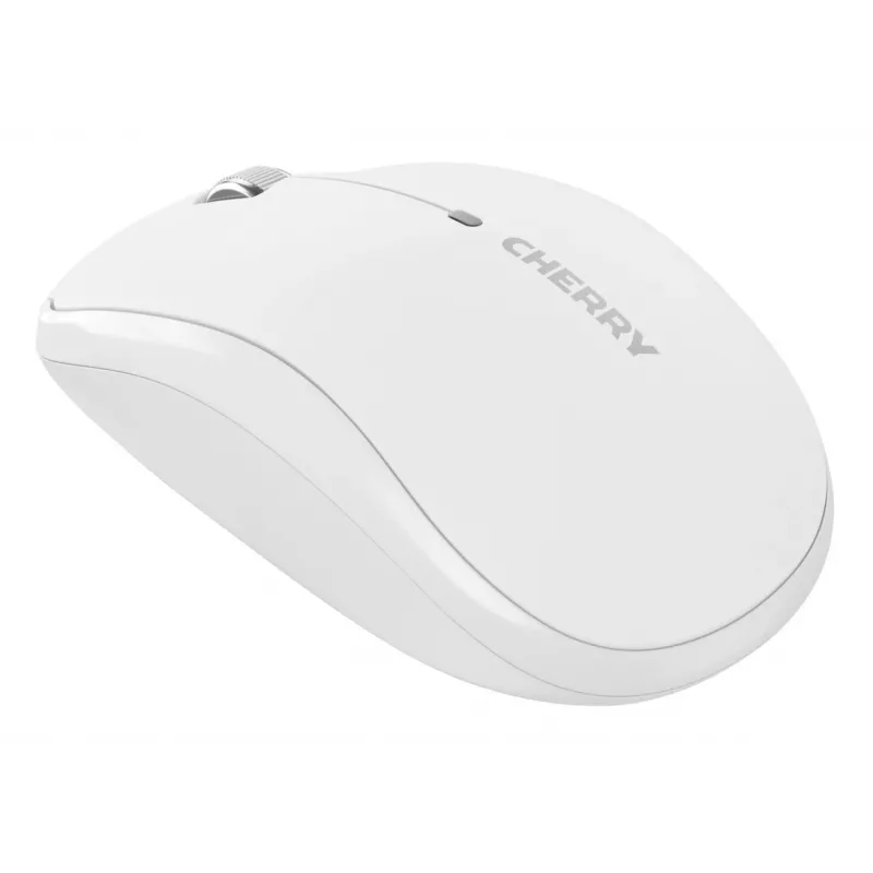 Mouse CHERRY MW 2200 RF Wireless