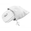 Mouse CHERRY MW 2200 RF Wireless