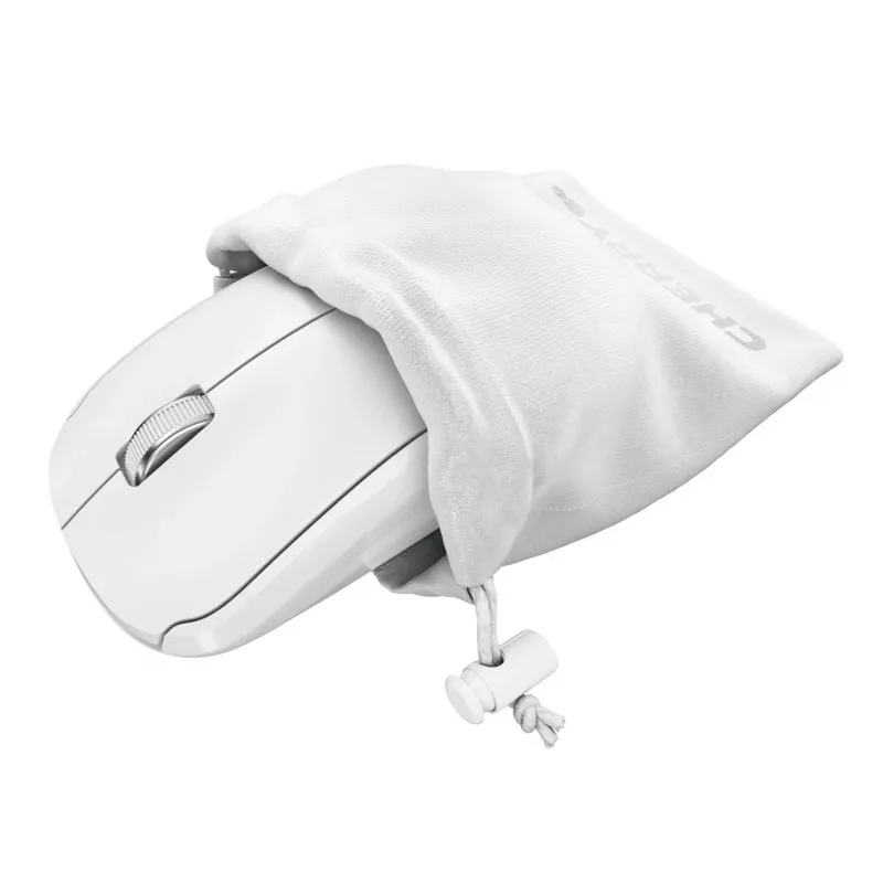 Mouse CHERRY MW 2200 RF Wireless