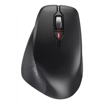 Mouse CHERRY STREAM MOUSE COMFORT RF Wireless