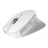 Mouse Cherry Stream Mouse Comfort RF Wireless