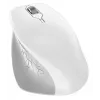 Mouse Cherry Stream Mouse Comfort RF Wireless