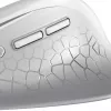 Mouse Cherry Stream Mouse Comfort RF Wireless