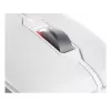 Mouse Cherry Stream Mouse Comfort RF Wireless