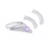 Mouse Xtrfy M4 RGB RF Wireless Optical 19000 DPI