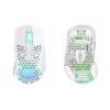 Mouse Xtrfy M4 RGB RF Wireless Optical 19000 DPI