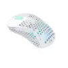 Mouse Xtrfy M4 RGB RF Wireless Optical 19000 DPI