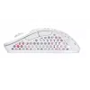 Mouse Xtrfy M4 RGB RF Wireless Optical 19000 DPI