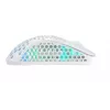 Mouse Xtrfy M4 RGB RF Wireless Optical 19000 DPI