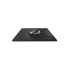CHERRY MP 1000 Gaming mouse pad Black