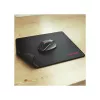 CHERRY MP 1000 Gaming mouse pad Black
