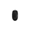Keyboard and Mouse Set Logitech Desktop MK120