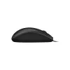 Keyboard and Mouse Set Logitech Desktop MK120