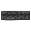 Logitech MK370 Combo for Business Wireless Keyboard and Mouse Full-size QWERTZ