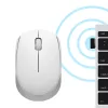 LOGITECH M171 Wireless Mouse Off White Emea
