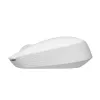 LOGITECH M171 Wireless Mouse Off White Emea