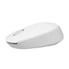 LOGITECH M171 Wireless Mouse Off White Emea