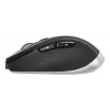 Mouse 3Dconnexion CadMouse Compact Wireless USB-C