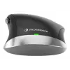Mouse 3Dconnexion CadMouse Compact Wireless USB-C